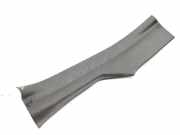 Zierleiste Toyota C-HR (X1) 67917F4020