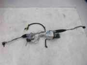 Lenksäule PEUGEOT 5008 1.6 THP 165