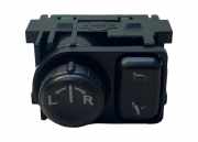 Spiegeleinstellschalter NISSAN QASHQAI / QASHQAI +2 I (J10, JJ10) 2.0 dCi 4WD
