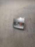 Blinker vorne links VOLVO 850 Estate (LW) 2.4