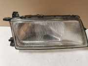 Hauptscheinwerfer rechts Opel Vectra C (Z02) 1305621238