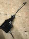 Gangschaltmechanismus OPEL ASTRA H Estate (L35) 1.9 CDTI 16V 09138077AT