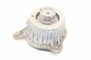 Motorkissen links MERCEDES-BENZ C T-Model (S205) C 350 e (205.247) A2052400200
