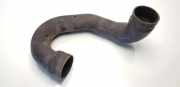 Luftansaugrohr PEUGEOT 806 (221) 1.9 TD 1475312080