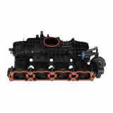 Ansaugbrücke AUDI A3 Sportback (8VA, 8VF) S3 quattro 06L133201FR