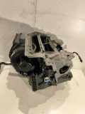 HEIZUNGSKASTEN GEBLÄSEKASTEN KLIMAKASTEN FORD MONDEO IV Turnier (BA7) 1.8 TDCi YG9119B555CH