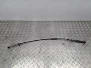 Schaltzüge PEUGEOT 406 Break (8E/F) 2.0 HDI 110