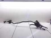 Kraftstoffrohr LAND ROVER RANGE ROVER IV (L405) 4.4 D V8 4x4 CPLA9B337DE