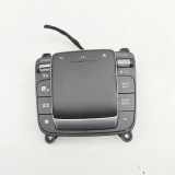Navigationssteuerung MERCEDES-BENZ EQA(H243) 250 (243.701) A2479003903