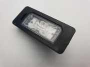 Kennzeichenbeleuchtung BMW 2 Coupe (F22, F87) 220 i 7193293