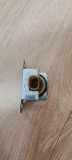 Nockenwellensensor BMW 7 (E65, E66, E67) 730 d 6776214
