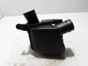 Luftfilterkasten VOLVO XC40 (536) 1.5 T3 32146440