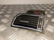 Frischluftgrill SKODA SUPERB II (3T4) 2.0 TDI 16V 4x4 3T0819701