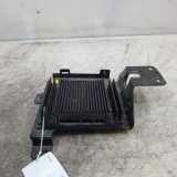 Tonverstärker HYUNDAI i40 (VF) 1.7 CRDi 963703Z101