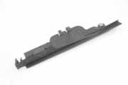 Dichtungsgummi am Ende (Gabel) MERCEDES-BENZ SLK (R171) 200 Kompressor (171.442) A1716390143
