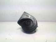 Hupe ALFA ROMEO 156 (932_) 1.6 16V T.SPARK (932.A4, 932.A4100) E30055306