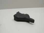 Frontstoßstangenverstärkungsschaum VW PASSAT CC (357) 2.0 TSI 3C8823730A