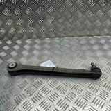 Querlenker hinten rechts PORSCHE CAYMAN (987) S 3.4 99733124503