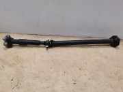 Kardanwelle BMW 3 Gran Turismo (F34) 320 i 8609756