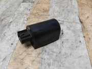 Relais für Klimaanlage Citroen C5 III Break (RW) 9656112480