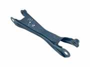 QUERLENKER HINTEN BMW i3 (I01) Electric 33306867880