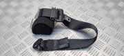 Sicherheitsgurt hinten links CITROËN C5 III Break (TD_) 2.0 HDi 040907