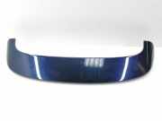 Spoiler hinten Mazda CX-5 (KE, GH) K3006