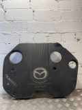 Motorabdeckung Mazda Premacy (CP) 9012345
