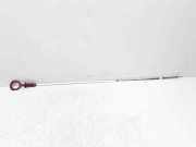 Ölmessstab Volvo XC60 I (156) 30774666