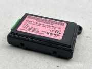 Bluetooth Steuergerät HONDA ACCORD VIII Estate (CW) 2.2 i-DTEC (CW3) 1255923 39770SEAE010M1