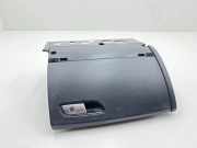 Handschuhfach AUDI A7 Sportback (4GA, 4GF) 3.0 TDI quattro 4G8857035C 06042012