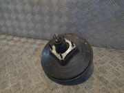 Bremskraftverstärker Volvo V50 (545) 6N512B195DF
