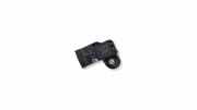 LUFTDRUCKSENSOR NISSAN QASHQAI II (J11, J11_) 1.2 DIG-T 223650002R