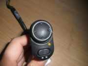 Schalter für Licht Opel Omega B ()