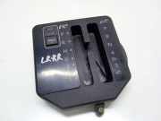 Schaltkulisse Land Rover Range Rover II (P38A) 54352880