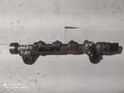 Kraftstoffzuführung OPEL ZAFIRA TOURER C (P12) 2.0 CDTi 242277L2