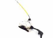 Türschloss rechts Audi A6 Avant (4F, C6) 4F0839016