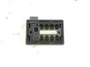 Regensensor MERCEDES-BENZ M (W163) ML 270 CDI (163.113) 1638201126 1638200726