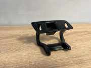 Andere Aufbauteile VOLVO V90 II 2.0 D4 31383233