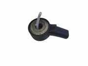 Klopfsensor MERCEDES-BENZ A (W177) A 220 (177.044) A0009057304