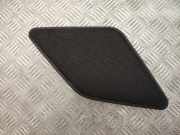 Lautsprecherabdeckung BMW 6 Gran Coupe (F06) 650 i 51459197490 9197490