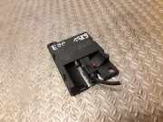 Antennenverstärker BMW X5 (E70) 3.0 d 6928461