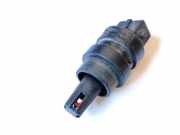 MAP-Sensor VW GOLF III (1H1) 1.9 TD,GTD 028906081