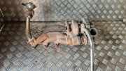 Turbolader AUDI 100 (4A, C4) 2.5 TDI 052530443