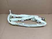 Airbag Dach rechts Nissan Micra II (K11) NY1LA12Y235390