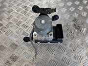 ABS Hydraulikblock VOLVO XC60 II (246) 2.0 T5 AWD 32214804