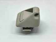 Andere Teile des Innenraums VOLVO XC60 T5 V426 K4STA