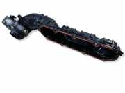 Ansaugbrücke BMW 8 Gran Coupe (G16, F93) M850i xDrive 8601613