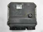 Motorsteuergerät TOYOTA RAV 4 III (_A3_) 2.2 D 4WD (ALA30_) 275900-2602 89661-42J11