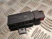 Reifendrucksensor MERCEDES-BENZ S (W221) S 320 CDI (221.022, 221.122) 0018275101